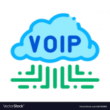 Voip 