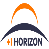 +1 Horizon