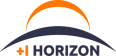 +1 Horizon