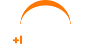 +1 Horizon