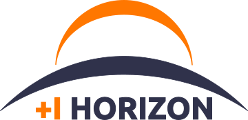 +1 Horizon Helpdesk